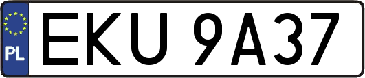 EKU9A37