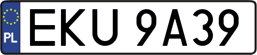 EKU9A39