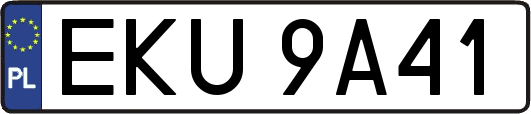 EKU9A41