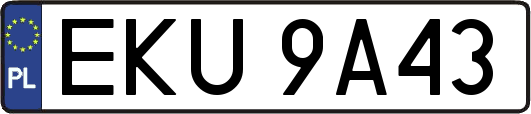 EKU9A43