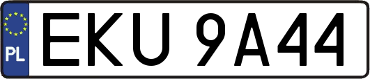 EKU9A44