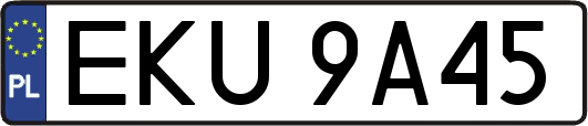 EKU9A45