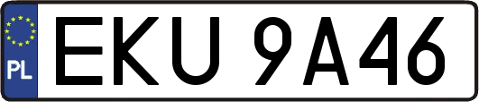 EKU9A46