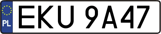 EKU9A47