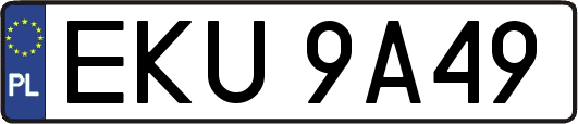 EKU9A49