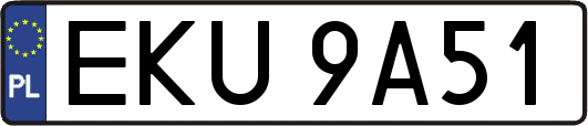 EKU9A51