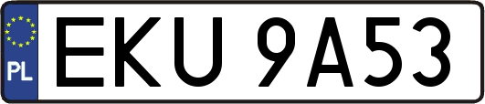 EKU9A53