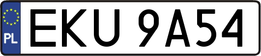 EKU9A54