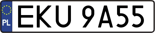 EKU9A55