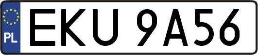 EKU9A56