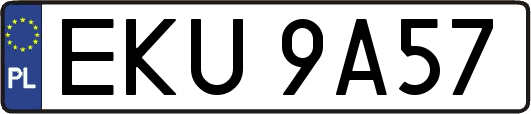 EKU9A57