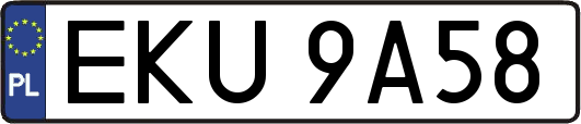 EKU9A58