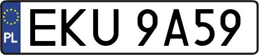 EKU9A59