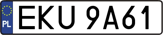 EKU9A61