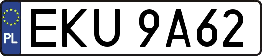 EKU9A62