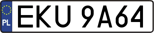 EKU9A64