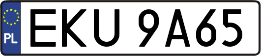 EKU9A65
