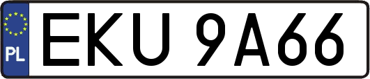 EKU9A66