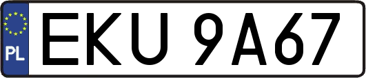 EKU9A67