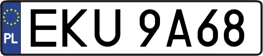 EKU9A68