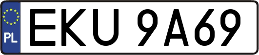 EKU9A69