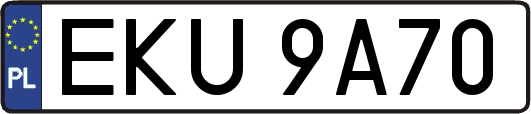 EKU9A70