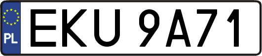 EKU9A71
