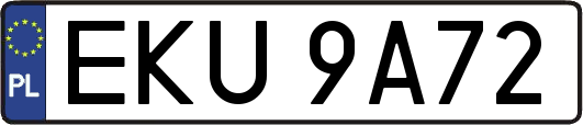 EKU9A72