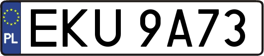 EKU9A73