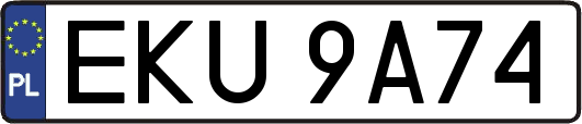 EKU9A74