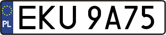 EKU9A75