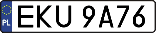 EKU9A76