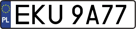 EKU9A77