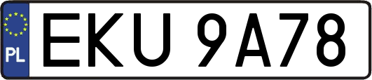 EKU9A78