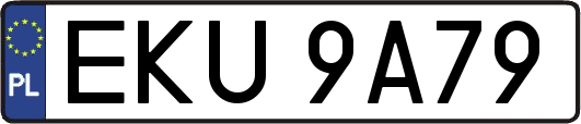 EKU9A79