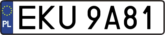 EKU9A81