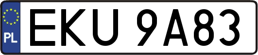 EKU9A83