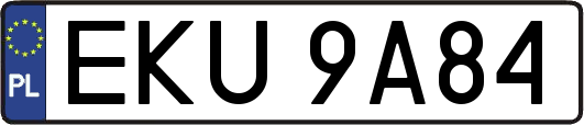 EKU9A84