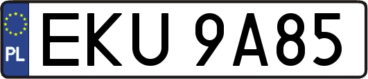 EKU9A85