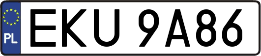EKU9A86
