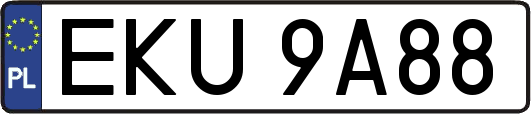 EKU9A88