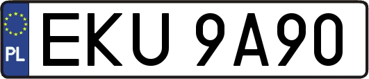 EKU9A90
