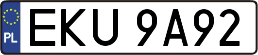 EKU9A92
