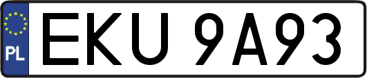 EKU9A93