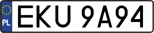EKU9A94
