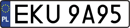 EKU9A95