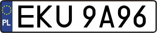 EKU9A96