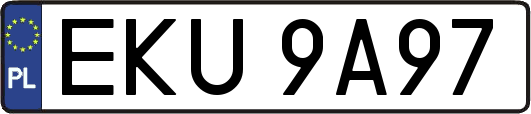EKU9A97