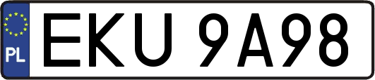 EKU9A98