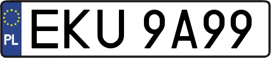 EKU9A99